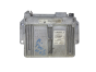 Calculateur 8200024669 8200023511 7700113510 Renault Sagem 54962