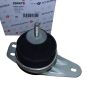 Coussin Moteur Pour Citroen Peugeot 594479 1807Y3 1807.Y3 Hutchinson