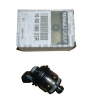 Injection De Combustible Original Renault Clio III Modus 1.2 166006623R