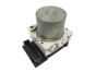 Pompe Abs Renault Megane 2 8200377455 0265800440 0265231577 61131