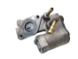 Soupape  Egr 14710DB002 A2C53027341 Renault Opel Nissan 3.0 DCI 14009