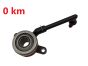 Cylindre Embrayage Dacia Duster 306204287R 306202899R 0km