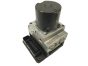 Pompe Abs BMW X5 6780126-02 0265250240 Bosch 62014