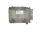 Calculateur Ecu 04745860  Chrysler