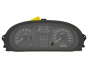 Bloc Compteurs Vitesse Renault Scenic 7700427904 C 21678