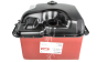 Carter D`Huile 059103602F 11031803701 VW Audi Vika