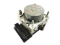 Pompe Abs Suzuki SX4 Fiat Sedici 56110-79J10 0265800494 37119