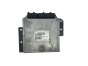 Calculateur 73503391 4100039 P38FMM0816 Fiat Metatron 61091
