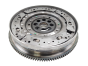 Volant Moteur Automat 123109324R 2.0 DCI Renault Trafic 3 0 km S3