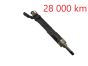 Injection De Combustible 166001525R A2820701000 1.3TCE Renault Meredes Nissan