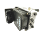 Pompe Abs Smart Fortwo 0012793V002 0265950077 Bosch 33934