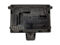 Calculateur BCM L2 CR- 8201054119 21669392-8 Clio 3 Renault 5199