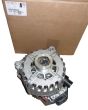 Alternateur Nouvelle Original 9826550280 Citroen Peugeot