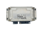Calculateur 0261206246 9637838780 9645802280 PSA Bosch 45180