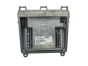 Calculateur A2661538979 A0024463140 Mercedes Siemens 53200