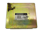 Calculateur Hyundai 39110-02710 S02808200 