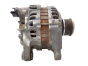 Alternateur Renault 8200468131 A002TC0982 110A 1.5 DCI Mitsubishi 1175