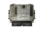 Calculateur 0261S17673 G1B1-12A650-ATC CV6A-12B684-BD FoMoCo Bosch