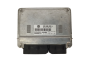 Calculateur 03E906033L 5WP40194 07 VW Siemens 3711