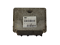 Calculateur IAW.4AF.M9 55187372 61600.627.05 Fiat Magneti Marelli 13950