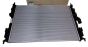 Radiateur Refroidissement Moteur Original 214108600R Dacia