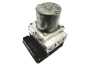 Pompe Abs Mercedes E W211 A2114313812 0265960348 43302