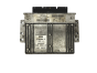Calculateur 9652202480 9646509880 21584454-2 PSA Sagem 16430