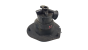 Coupelle de suspension Avant 5271G0 Citroen C5 01-08 9631751280 9mm 233