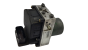 Pompe Abs Fiat Stilo Alfa Romeo 46784468 0265224048 0265900024 1298