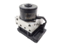 Pompe Abs VW Audi 1J0614117C 1J0907379G Ate 1353
