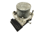 Pompe Abs Opel Corsa C 13182319 0265800443 Bosch 33767
