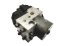 Pompe Abs Opel Corsa C 09127108 0273004227 Bosch 39943
