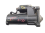 Démarreur Moteur Renault 7700861013 D7R5 1.9 D Valeo