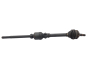 Arbre De Roue Droit Citroen Xantia 1.6 1.8 1.9 2.0 ABS