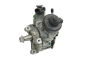 Pompe D’injection 167001056R 0445010530 Bosch 1,5 DCI Dacia Renault