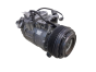 Compresseur De Climatisation BMW 6SBU14C Denso 447260-1852 
