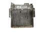 Calculateur 21625022-3 7700868295 7700103967 Renault Sagem 