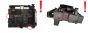Calculateur BSM B2 9650664180 PSA Delphi 2171