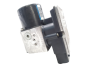 Pompe Abs Lancia Ypsilon 51703571 54084694D TRW 1079