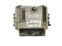 Calculateur Opel 0281011943 55556829 8973785712 Bosch 23995