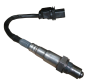 Sonde Lambda Nouvelle Original Citroen Peugeot BMW Mini  1.4-1.6 VTi THP 1618LL