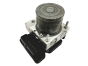 Pompe Abs VW Polo Skoda Fabia 6C0614517G Bosch 36326