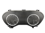 Bloc Compteurs Vitesse Mercedes Vito 447 A4479006808 Visteon 32042