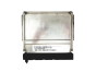 Calculateur 0281011078 30637733A Volvo Bosch 30455