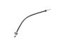Ligne de frein Droit Renault Scenic II OE 360101216R