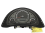 Bloc Compteurs Vitesse VW Up 1S0920860K Magneti