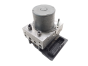 Pompe Abs Jeep Liberty 05154233AB 0265251562 0265951609
