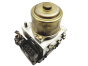 Pompe Abs Mitsubishi L200 MR955426 Aisin
