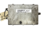 Calculateur P05187165AH  817560 Chrysler