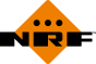 Refroidisseur Nouveau Pour Renault 53123 8200465488 NRF